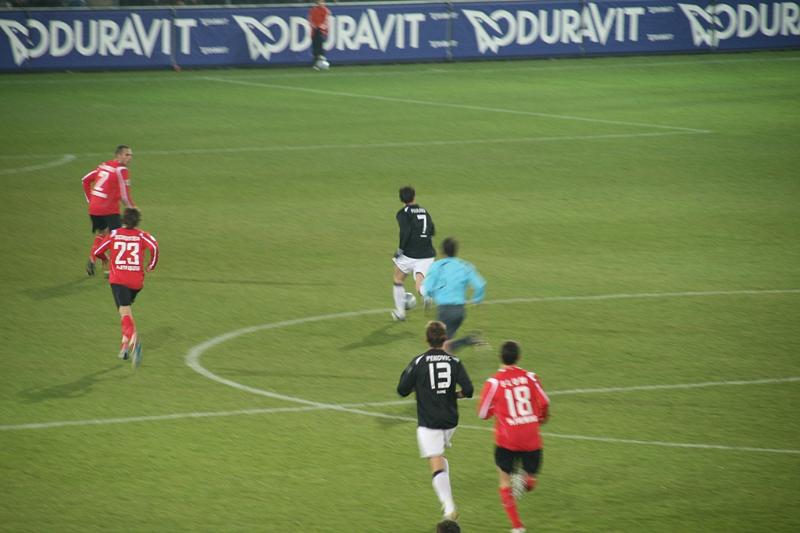 DFB-Pokal Freiburg-Mainz-886